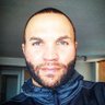 Femi Devin Ayanbadejo Sr. profil fotoğrafı