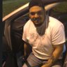 trent's profile picture