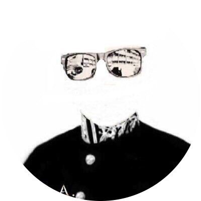 GoraAhmet's profile picture