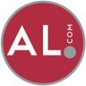 Alabama Crimson Tide | AL.com profil fotoğrafı