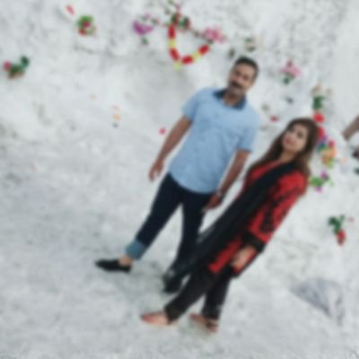 Madiha4Fawad's profile picture