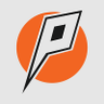 DashProF's profile picture