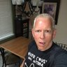 Chris Bricker's profile picture