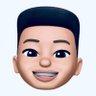 King Kaedrick 👑🐝 的头像