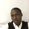 Profilbild von Emmanuel