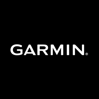 GarminAviation's profile picture