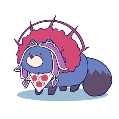 frosted_hoim_in's profile picture