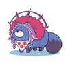 ほいみん's profile picture