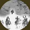 Profilbild von ميادين الرشايدة