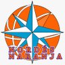 Nordés Naranja 🍊 profil fotoğrafı