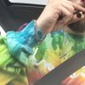 Swishersweetsboy's profile picture