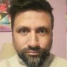 Profilbild von Martín Barrientos