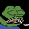 Фото профиля Mr.-Pepe