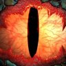 Ruler_Of_Chaos's profile picture