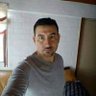 Jose Carrillo Neira's profile picture