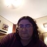 Profilbild von Amanda Clark