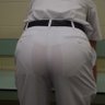Фото профиля Hong Kong Spankee Peter