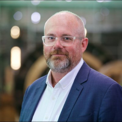 ayrestim's profile picture