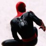 spidey's profile picture