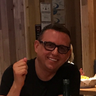 Curtis J. Serna's profile picture