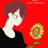 柚木 明's profile picture