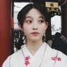 3320377685's profile picture