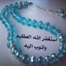 Фото профиля ابو سعود