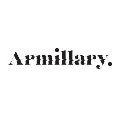 armillary_official's profile picture