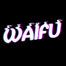 WAIFU party 的头像