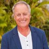 Future Chris Harrison's profile picture