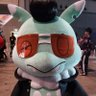 Profilbild von わさび
