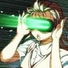 Profilbild von Alexander