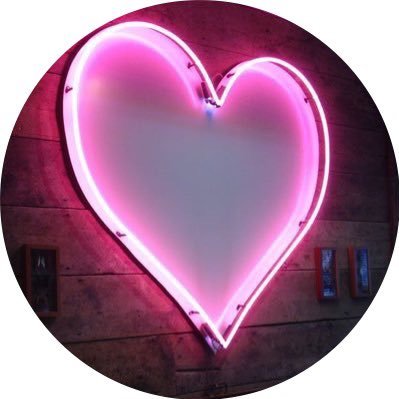 mozhkpl's profile picture