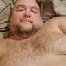 MDK—-PV Beef Dip 1/25-2/2/25's profile picture
