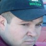 Profilbild von Adrián Hermosillo (mateo 7;2)