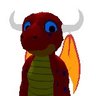 Benie's profile picture