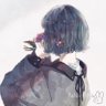 Dreams ⌬'s profile picture