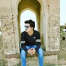 Mayank Shukla 的头像