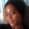 Vanessa Clark's profile picture