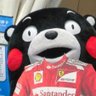 Profilbild von はなみちぇ
