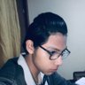 Profilbild von Frank Arroyo