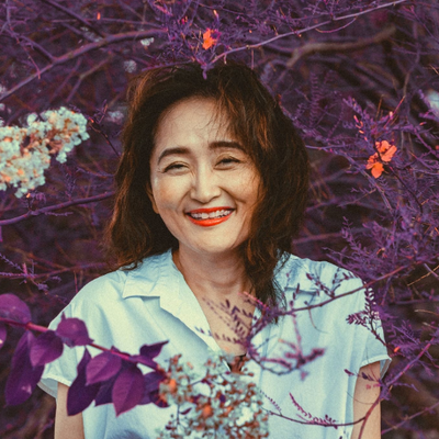 HanaKRansom's profile picture