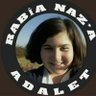 TC Cihan CANKILIÇ profil fotoğrafı