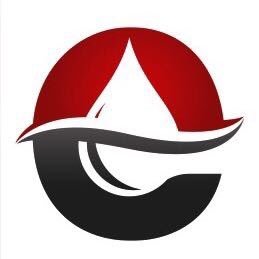 trepgis's profile picture