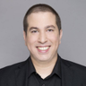 Noam Furer's profile picture