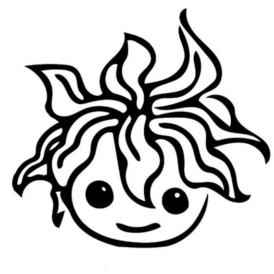ManaVRart's profile picture