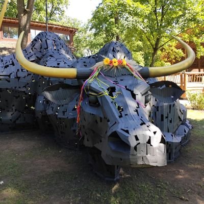 nFvaB's profile picture