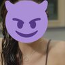 Deseos profil fotoğrafı