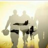 Profilbild von همام الحارث