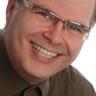 Profilbild von Karl Heinz Marbaise